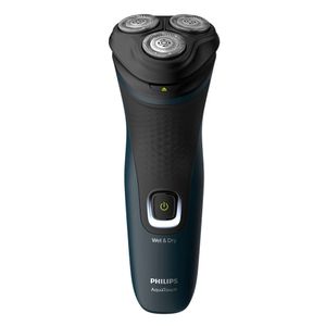 Afeitadora Serie 1000 Philips S1121/41