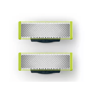 Repuestos De Cuchillas Oneblade Philips Qp220/51