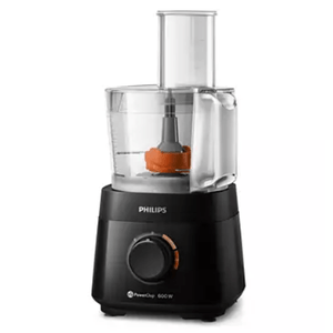 Procesadora De Alimentos Philips HR7300/90