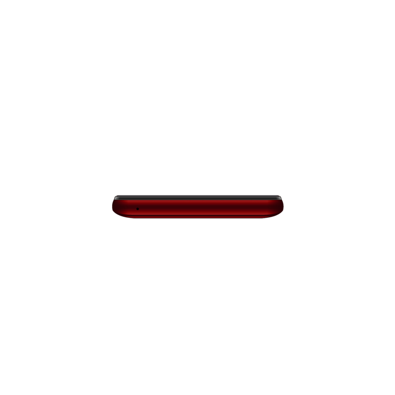 image-4cc9e92ea4c747a6958a24ad1e613c5e