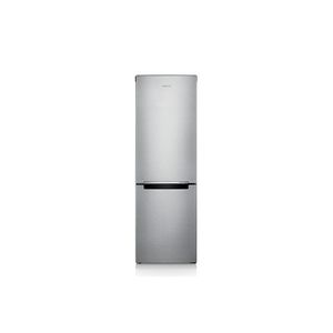 Heladera Freezer Inferior No Frost con Digital Inverter, 328L
