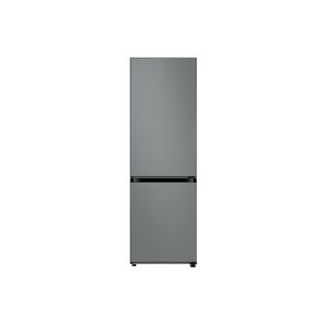 Heladera Bespoke freezer inferior, 328L
