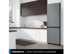image-bf053ab910934654aed4deb625577fb2