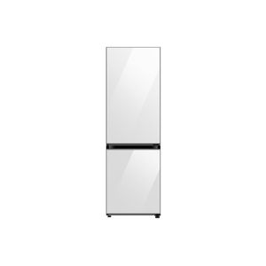 Heladera Bespoke freezer inferior, 328L
