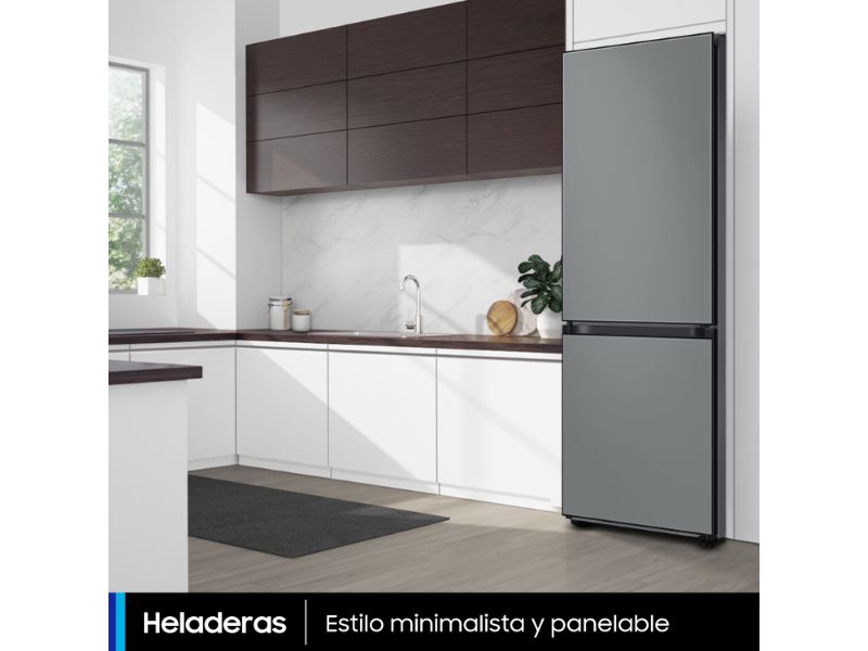 image-cf1fe67b87dd4de4adee7a90cf68a224