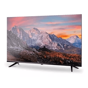Smart Tv Enova 50 Pulgadas 4k Uhd Android Tv Frameless
