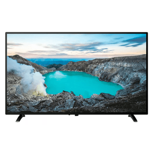 Smart Tv 43 Skyworth Led Hd Android Tv