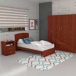 image-e7233807a4d94180ac1840bcd1df9996
