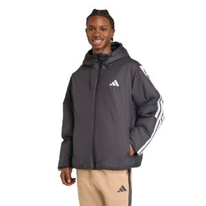 Campera Hombre adidas Essentials Climawarm
