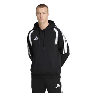 Buzo Hombre adidas Tiro26 League