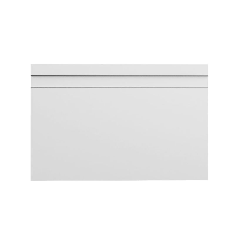 image-f049fbd2aa324f798200c772c28070ca