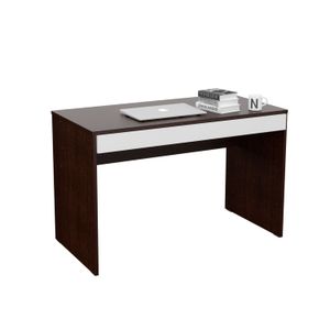Mesa Escritorio Computación / Pc 720 Mosconi Oficina
