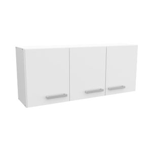 Alacena cocina mueble Mosconi 1,20M Melamina