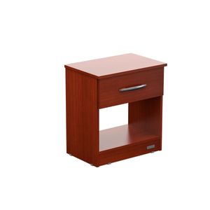 Mesa De Luz 1 Cajón Mosconi Super Express