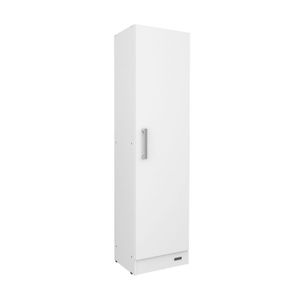 Despensero Organizador Mueble Cocina Mosconi 1 Puerta