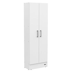 Despensero Cocina Mosconi 1,80 Mts.