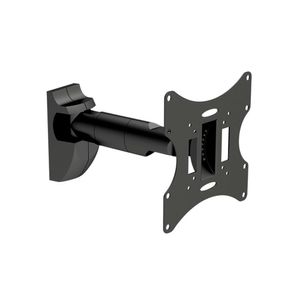 Soporte Movil 23" a 43" Howonder HW32M2 Negro
