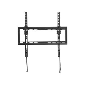 Soporte Tv 32 A 55 Pulgadas Total Control Wm1421