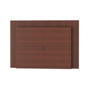 Rack tv flotante led 128 Mosconi Melamina