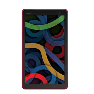 Tablet Quantum 7" XView Q7s 64G 4G 142100025