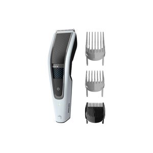 Cortacabello Serie 5000 Philips HC5610/15