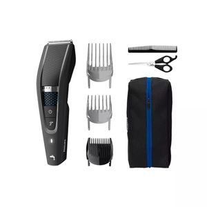 Cortacabello Serie 5000 Philips HC5632/15