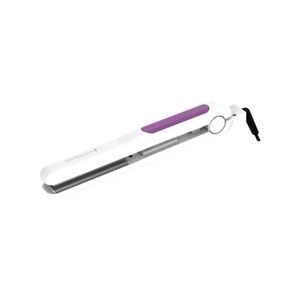 PLANCHA DE CABELLO REMINGTON S1305- PLACAS DE CERAMICA USO SECO