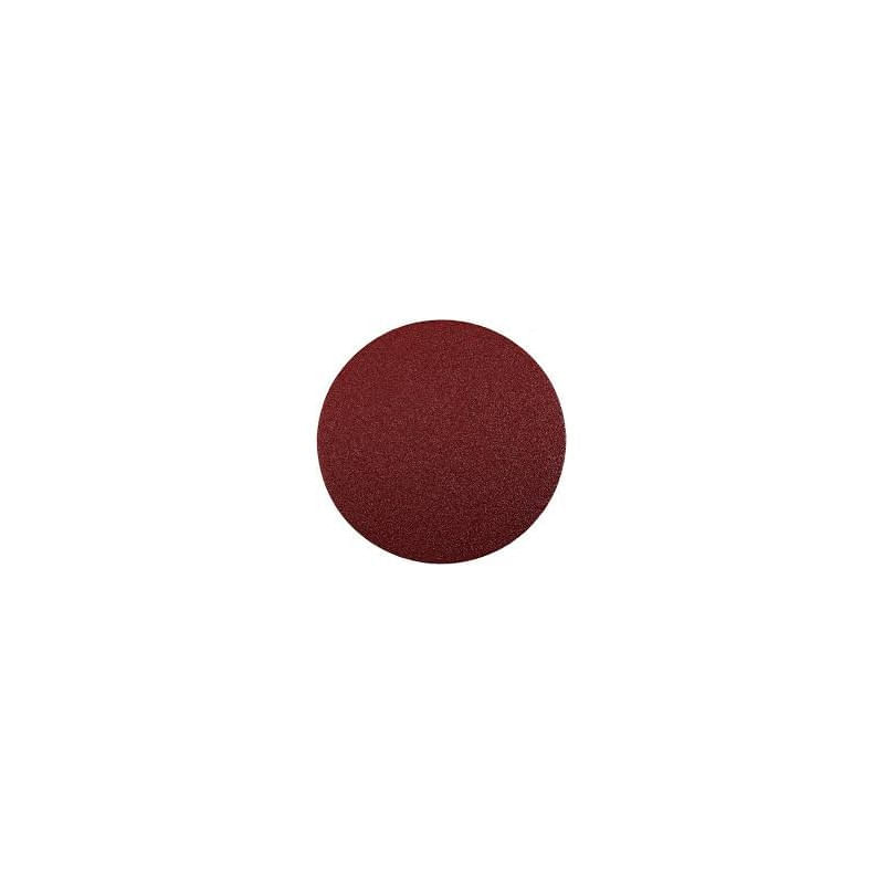 image-3e5936e197ac4e0fbb48f0f62260bc3f