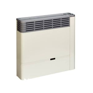 CALEFACTOR EMEGÉ EURO 3180 SCE 8000 KCALH - MULTIGAS (CE3180ST)