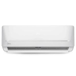 AIRE ACONDICIONADO MIDEA MSAGFC-22H-01F - 5500F5796W FRIOCALOR