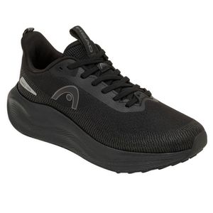 Zapatillas Hombre Head Doha