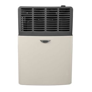 CALEFACTOR ESKABE 2000 TB MULTIGAS