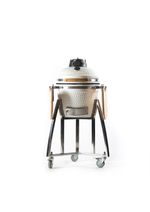 Kamado-Pampero-Blanco-