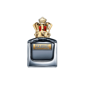 Scandal Pour Homme EDT
