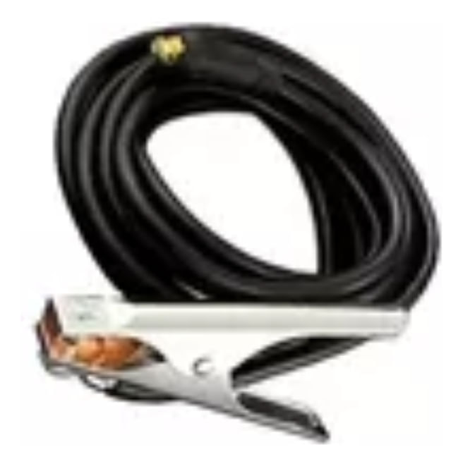 Soldadora Inverter Dogo 180 Amp Mma Igbt Tig Profesional - Provincia ...