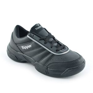 ZAPATILLAS TOPPER TIE BREAK III HOMBRE