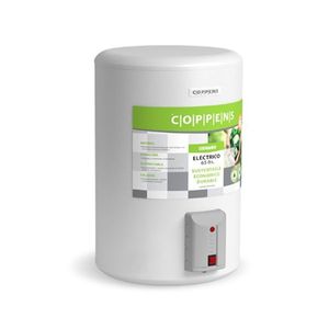TERMOTANQUE ELECTRICO COPPENS TTE65 - 65 LTS C INF 1500W COLGAR