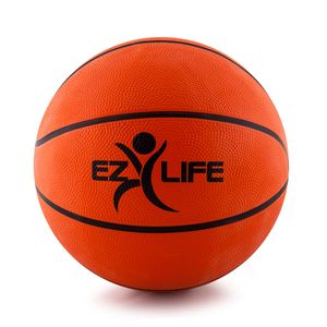 PELOTA LEJOPI EVOLUTION N°7