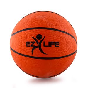 PELOTA LEJOPI EVOLUTION N°5