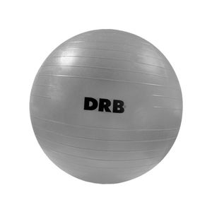 PELOTA DRB PELOTA GIMNASIA
