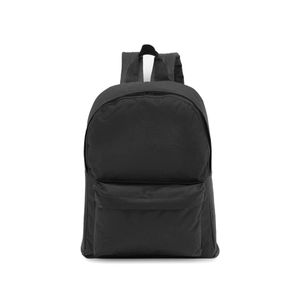 MOCHILA M70 CLASSIC