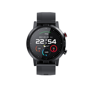 2021 smartwatch discount