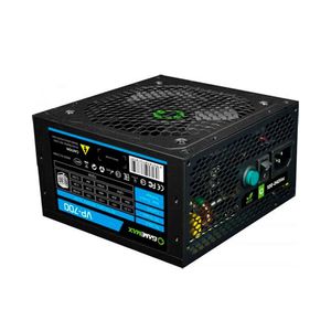 Fuente 700W Gamemax VP-700 80 Plus Bronze