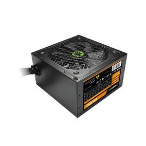 Fuente Gamemax 450W VP-450 Fan 12CM