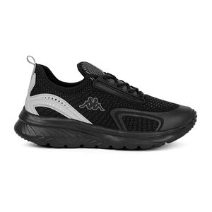 Chaussure kappa sale