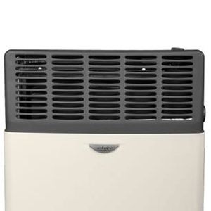 ESKABE 3000 TB S21 MULTIGAS
