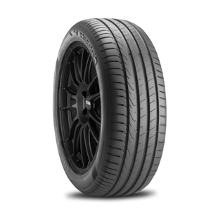 NEUMATICO PIRELLI 215/50 R17 P7 CINTURATO 91W