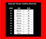 image-52316948202a45cc8ce32a4707eb3cc8
