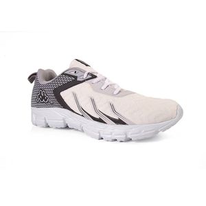 ZAPATILLAS KAPPA FULVIO HOMBRE