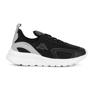 ZAPATILLAS KAPPA K 530 HOMBRE